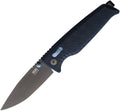 SOG12790157 SOG Altair XR Lock Squid Ink