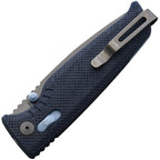SOG12790157 SOG Altair XR Lock Squid Ink