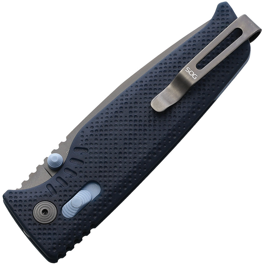 SOG12790157 SOG Altair XR Lock Squid Ink