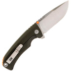 SOG14060143 SOG Tellus Framelock