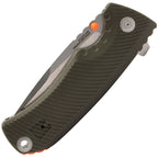 SOG14060143 SOG Tellus Framelock