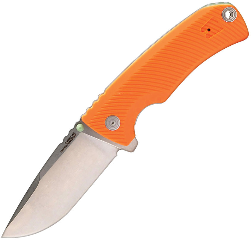 SOG14060343 SOG Tellus FLK Framelock