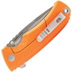 SOG14060343 SOG Tellus FLK Framelock