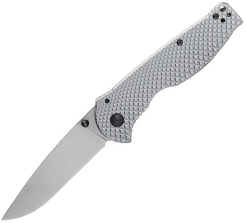 SOG14180157 SOG Flash Framelock
