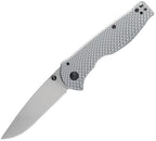SOG14180157 SOG Flash Framelock