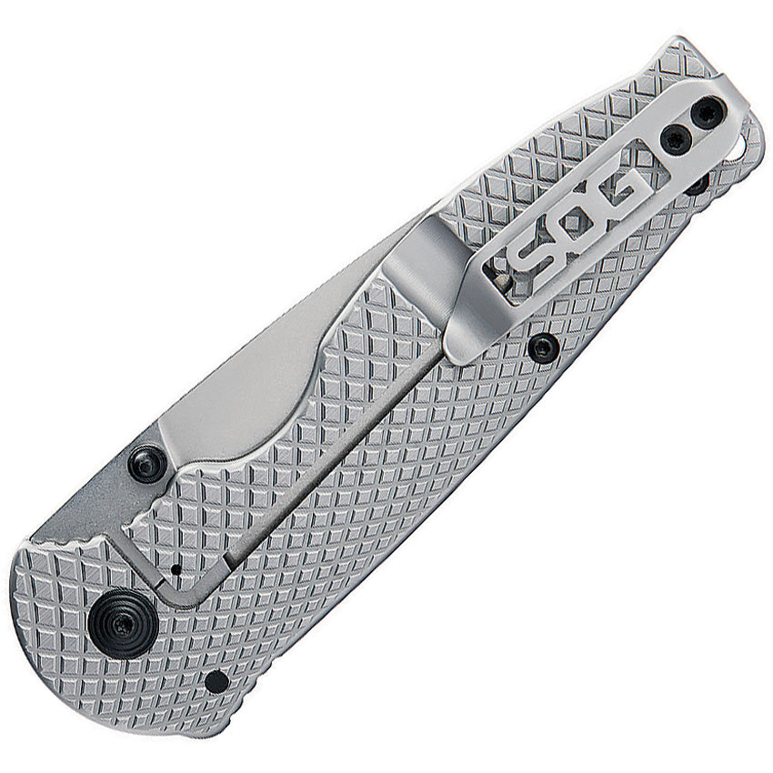 SOG14180157 SOG Flash Framelock