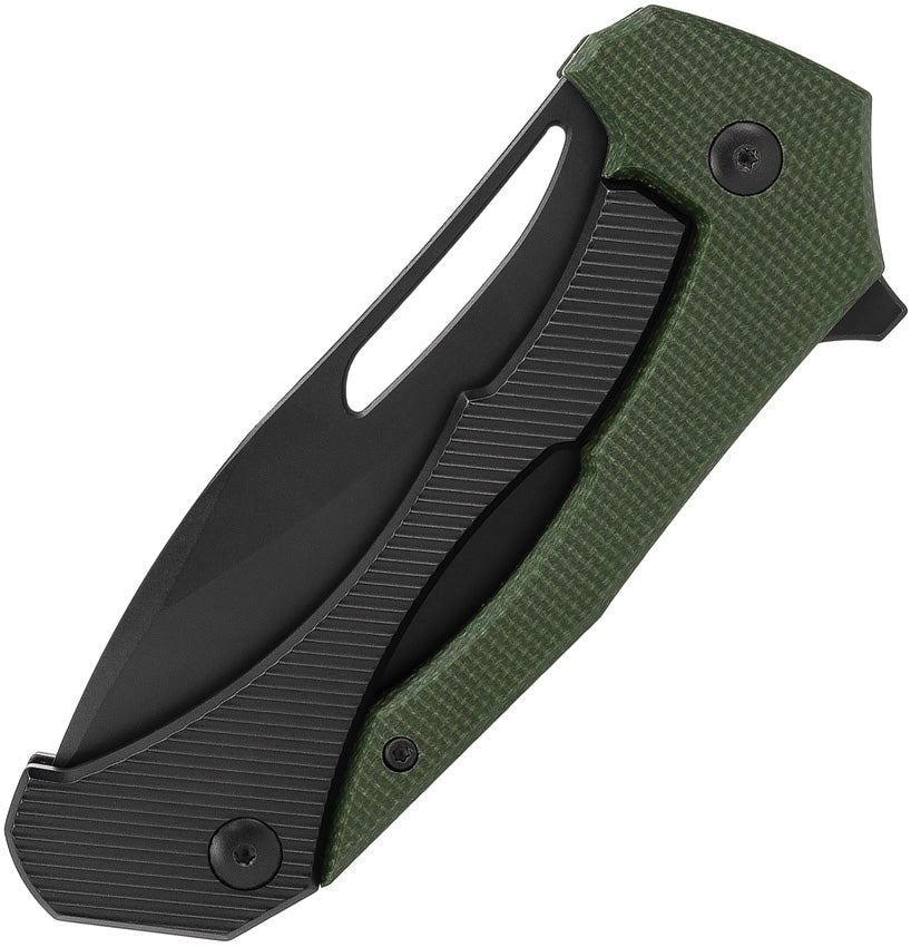 SOG14410242 SOG Aegis Framelock