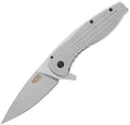 SOG14410242 SOG Aegis Framelock