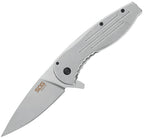 SOG14410242 SOG Aegis Framelock