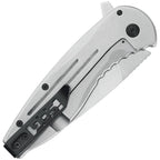 SOG14410242 SOG Aegis Framelock