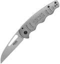 SOG14520157 SOG Escape FL Linerlock
