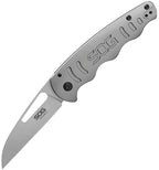 SOG14520157 SOG Escape FL Linerlock