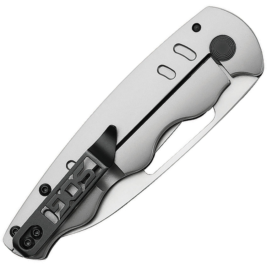 SOG14520157 SOG Escape FL Linerlock