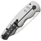 SOG14520157 SOG Escape FL Linerlock
