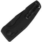 SOG15381057 Auto Sog-Tac Com AU-XR Lock