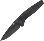 SOG15730157 Auto One-Zero XR Lock Black