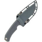 SOG17060243 Tellus FX Fixed Blade Wolf