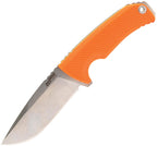 SOG17060343 SOG Tellus FX Fixed Blade Orange