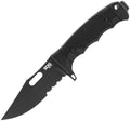 SOG17210157 Seal FX Fixed Blade Clip