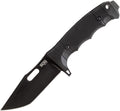 SOG17210257 Seal FX Tanto