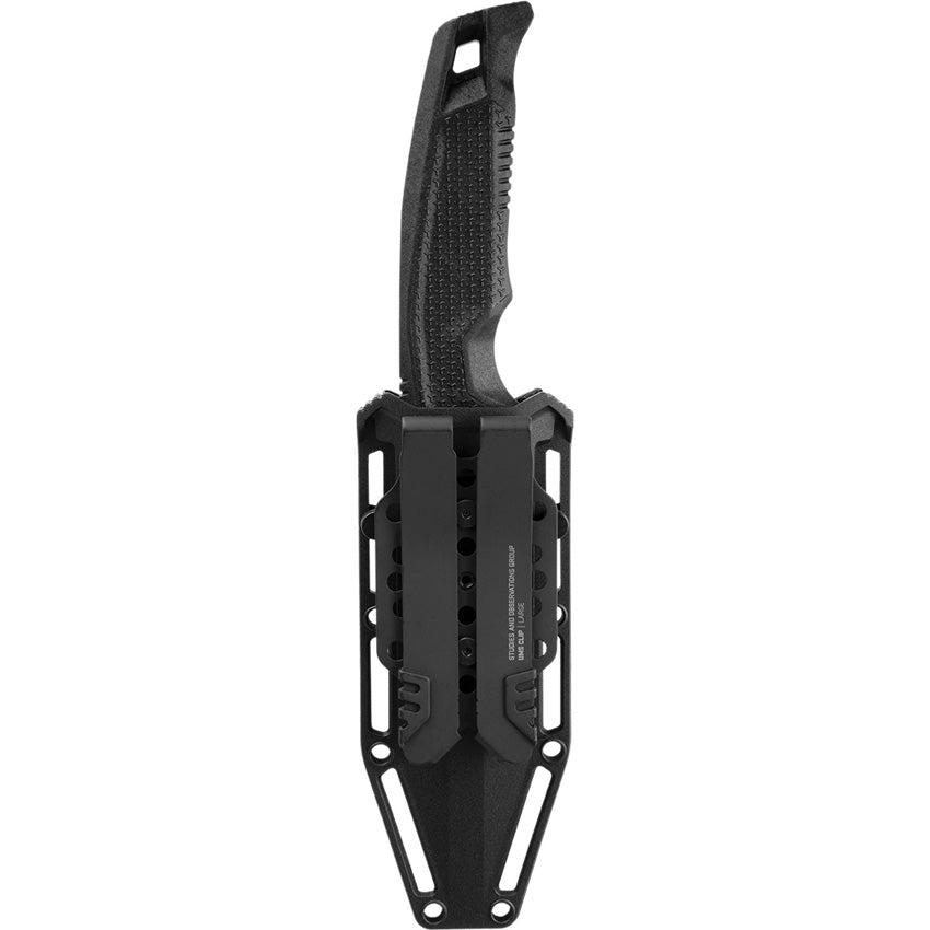 SOG17220157 Recondo Fx Black