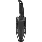 SOG17220157 Recondo Fx Black