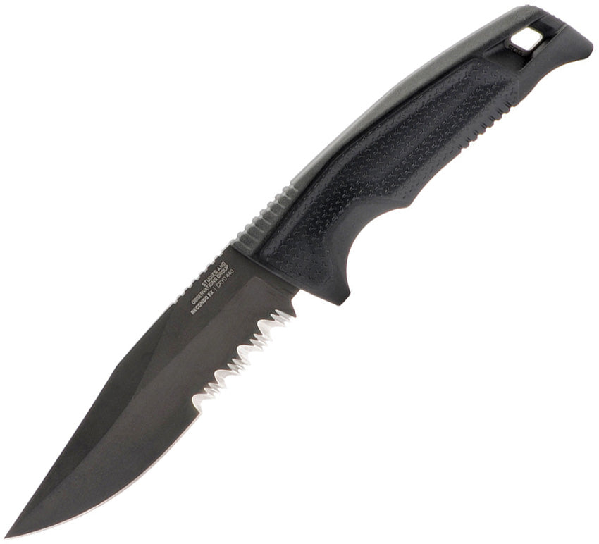 SOG17220257 Recondo Fx Black