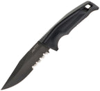 SOG17220257 Recondo Fx Black