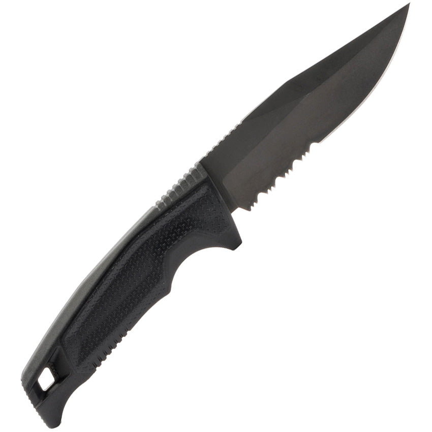 SOG17220257 Recondo Fx Black