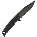 SOG17220257 Recondo Fx Black