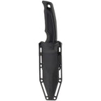 SOG17220257 Recondo Fx Black