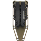 SOG17220357 Recondo Fx FDE