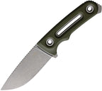 SOG17350157 Provider FX Fixed Blade