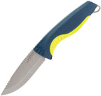 SOG17410141 Aegis Fx Indigo/Yellow