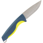 SOG17410141 Aegis Fx Indigo/Yellow