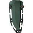SOG17410241 Aegis FX Fixed Blade Green