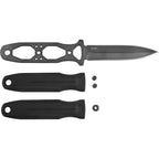 SOG17610157 Pentagon FX Covert
