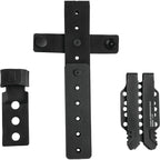 SOG17610157 Pentagon FX Covert