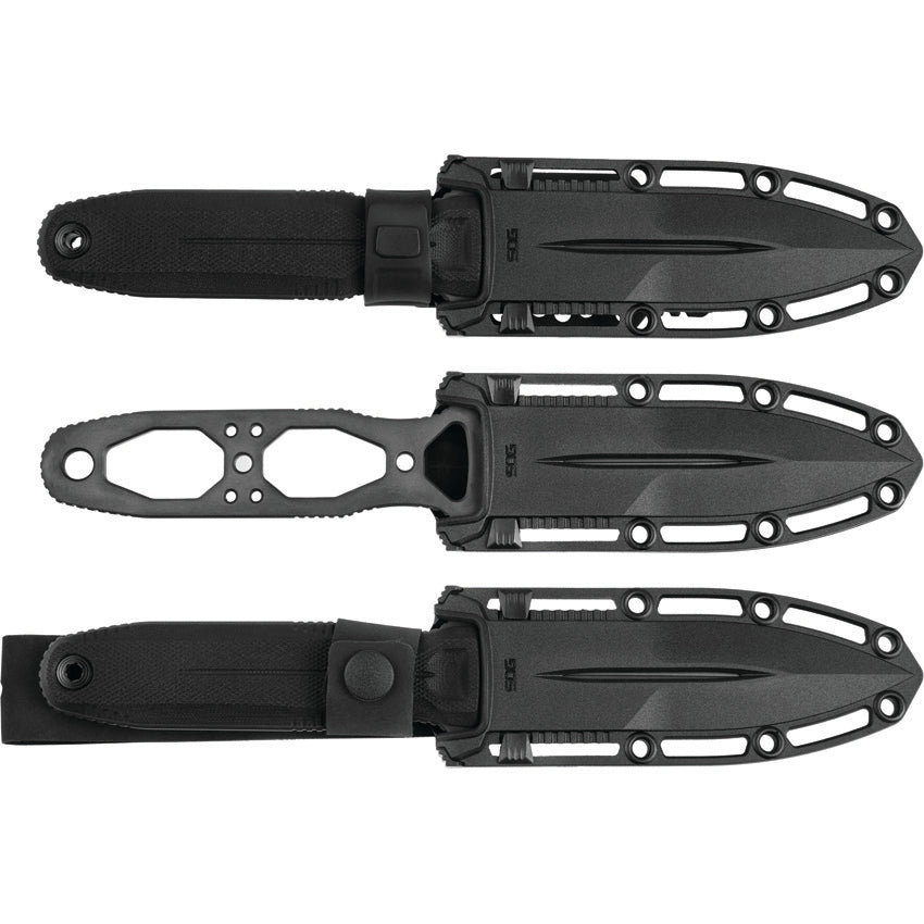 SOG17610157 Pentagon FX Covert