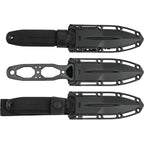 SOG17610157 Pentagon FX Covert
