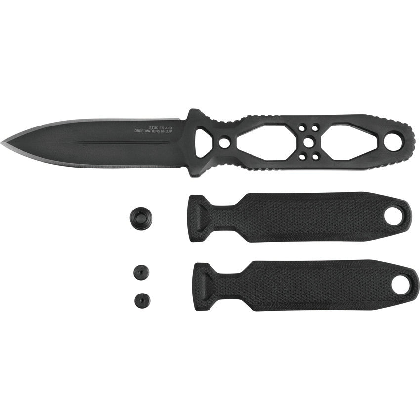 SOG17610357 Pentagon FX Covert
