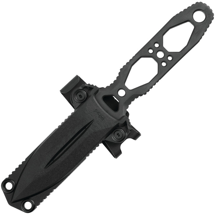 SOG17610357 Pentagon FX Covert