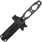 SOG17610357 Pentagon FX Covert