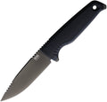 SOG17790157 Altair FX Fixed Blade Black
