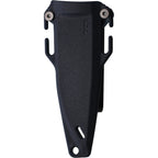 SOG17790157 Altair FX Fixed Blade Black