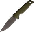 SOG17790357 Altair FX Fixed Blade Green