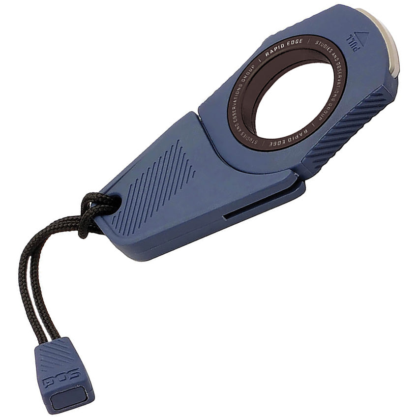 SOG18300343 Rapid Midnight Blue