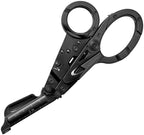 SOG231250143 Parashears Multi Tool Black