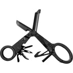 SOG231250143 Parashears Multi Tool Black