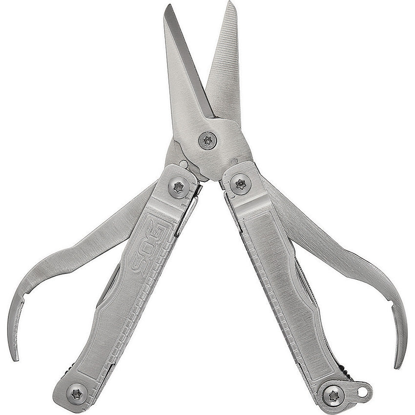 SOG23320141 Snippet Multi Tool